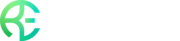 OpenRE