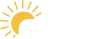 OpenRE