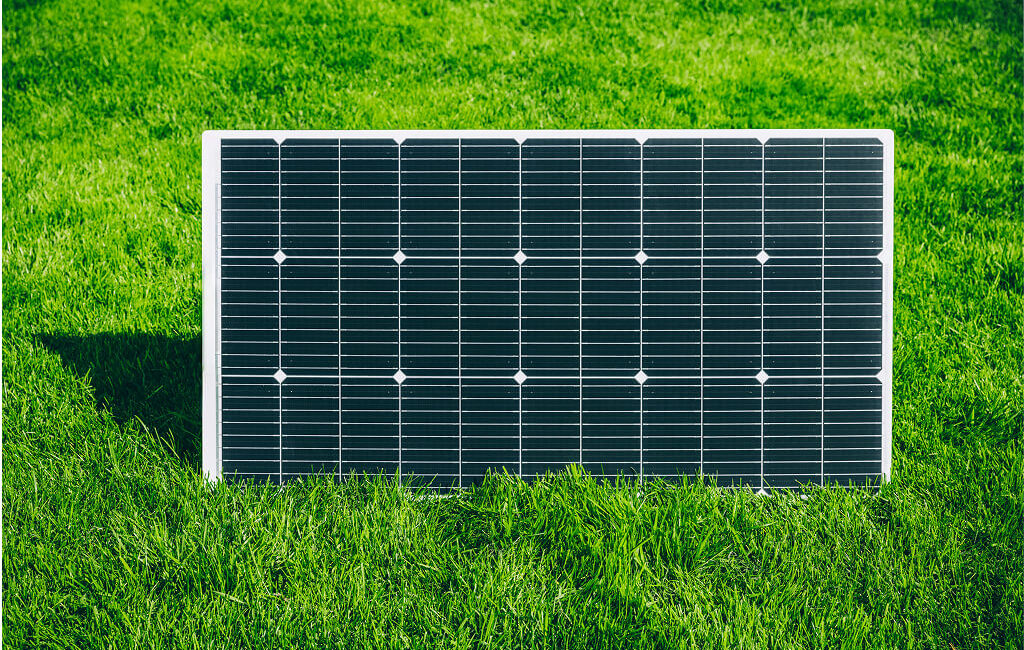 Solar Trends: What Solaris Predicts for 2024